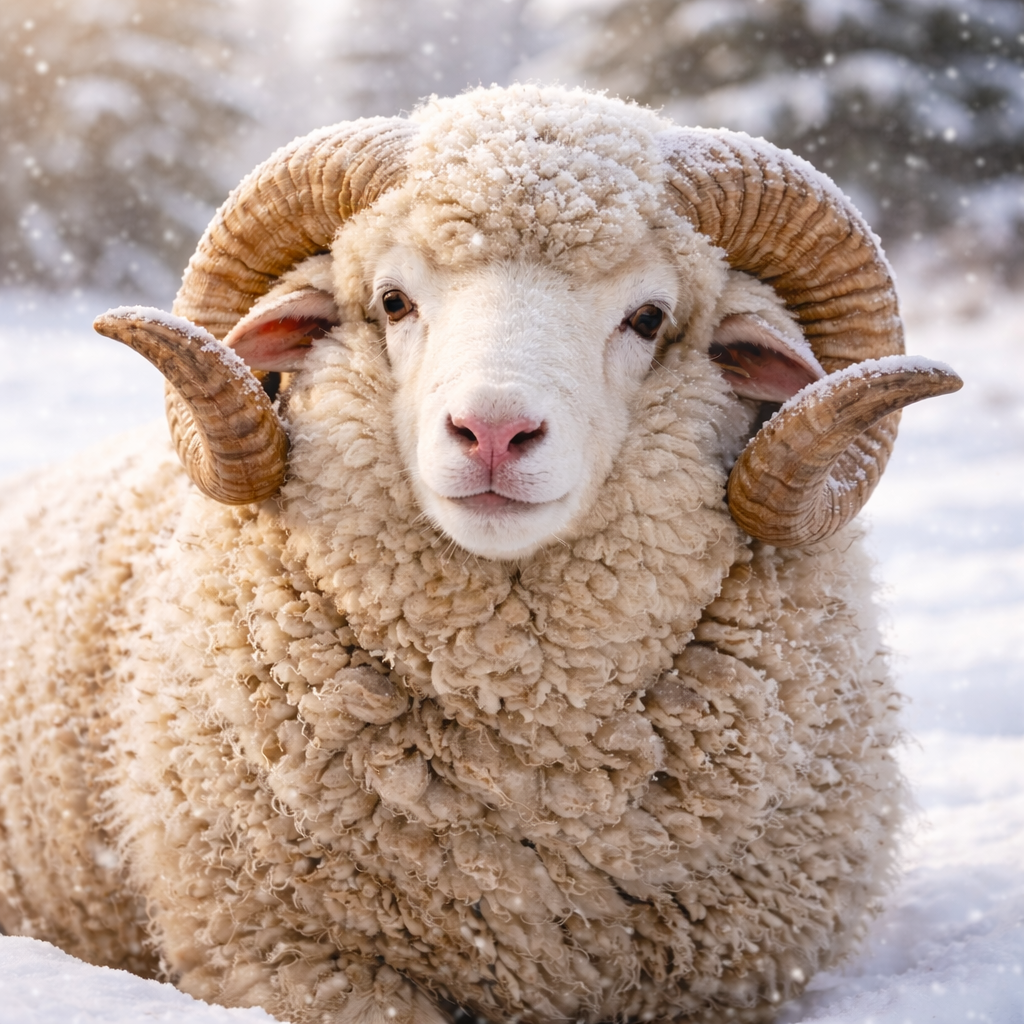 Why Merino Sleepwear Is Value for Money During the Cost of Living Crisis