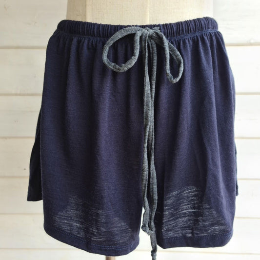 Women's Merino Pyjamas – tagged shorts – Sleepy Merino AU